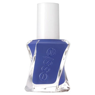 Essie G/C Find Me A Man Nequin