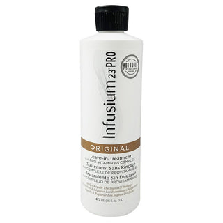 Infusium Pro 23 3 Pack - Original Leave-In Treatment 16 Oz