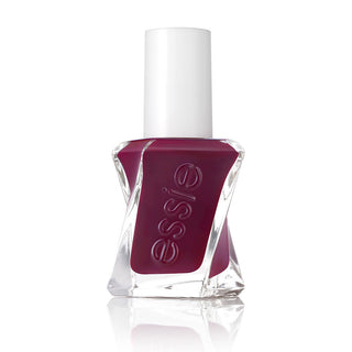 Essie By Gala-Vanting Gel Couture Nail Polish -- 0.5oz