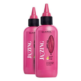 Clairol Professional - Jazzing Temporary Hair Color