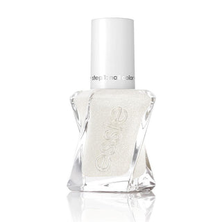 Essie Gel Couture Bridal Collection
