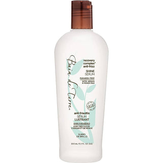 Bain de Terre Recovery Complex Anti-Frizz Shine Serum 10.1 Oz