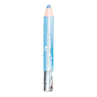Mavala Waterproof Light Penci Eyeshadow