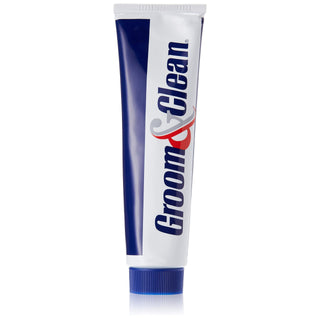 Groom & Clean Greaseless Hair Control 4.5 Oz