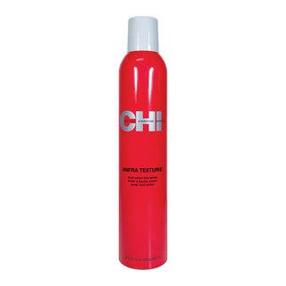 CHI Infra Texture Dual Action Hair Spray 10 Oz