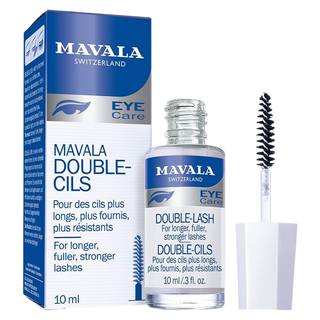 Mavala Switzerland Eye Double Lash 10ml