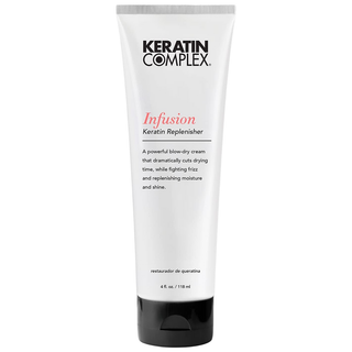 Keratin Complex Infusion Replenisher 118ml/4oz