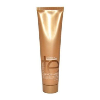 L'Oreal Paris Texture Expert Smooth Ultime 5oz/150ml