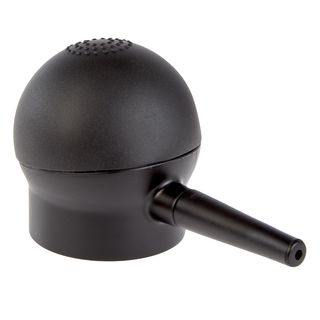 Toppik Hair Spray Applicator