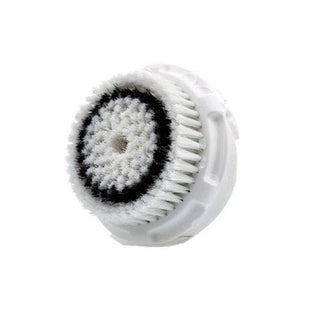 Clarisonic Sensitive Skin Replacement Brush Head