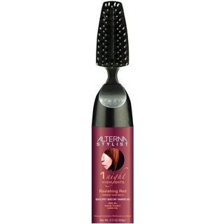 Alterna Stylist 1 Night Highlights Ravishing Red 3.3 oz