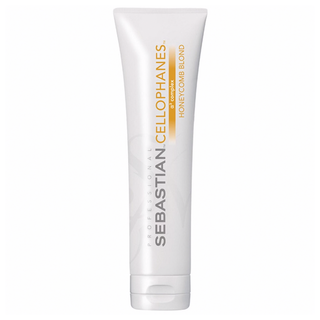 Sebastian Cellophanes Temporary Hair Color Honeycomb Blonde 10.1 Oz