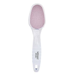 Mehaz Pro Ever-Smooth Foot File - 1 PC