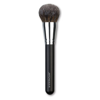 Japonesque Domed Powder Brush