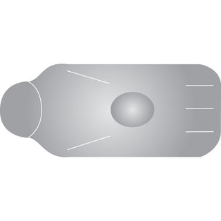 Securseal  IV 1000 Sv 30-100