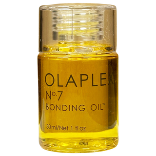 Olaplex No.7 Bonding Hair Oil 30 Ml