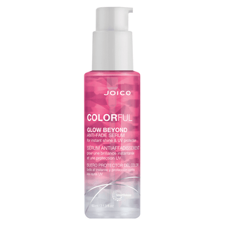 Joico Colorful Glow Beyond Anti-Fade Serum 63 Ml