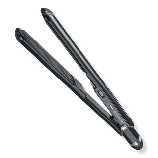 BaBylissPRO Porcelain Ceramic Straightening Iron