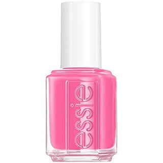 Essie Nail Polish Toy To The World Holiday 21