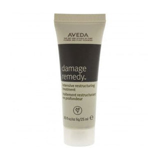 Aveda Damage Remedy Intensive Restructuring Treatment 0.85Oz/25Ml