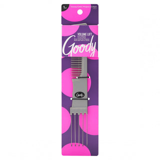 Goody Teasing Comb, Volume Lift