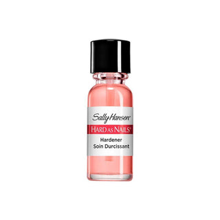 Sally Hansen Hard As Nails 2106 Natural Tint
