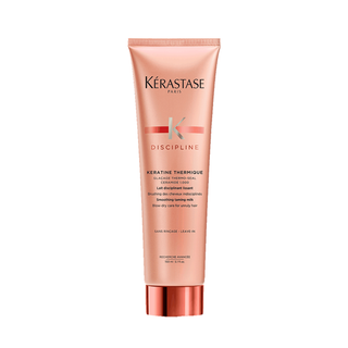 Kerastase Discipline Keratine Thermique Leave-in Milk 150 Ml