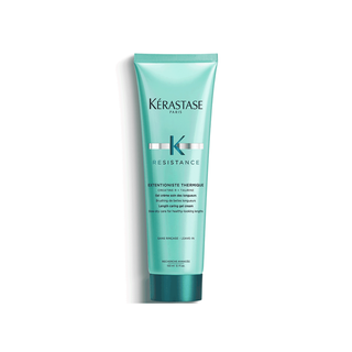 Kerastase Kérastase Resistance Extentioniste Thermique 150 Ml