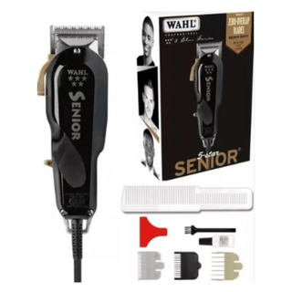 Wahl 5 Star Senior Cordless Clipper