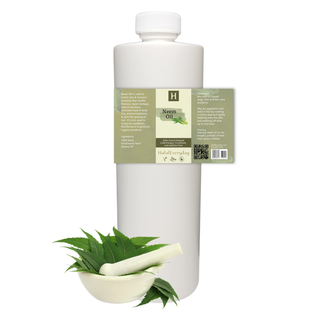 Neem Oil