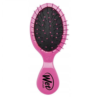 Wet Brush Squirt Classic Hair – Pink