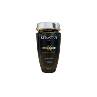 Kerastase Kérastase Chronologiste Bain Revitalisant Shampoo 250 Ml
