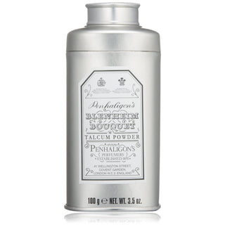 Penhaligon's Blenheim Bouquet Talcum Powder 100g/3.5oz