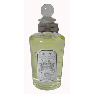 Penhaligon's Blenheim Bouquet Eau De Toilette Splash 200ml/6.7oz