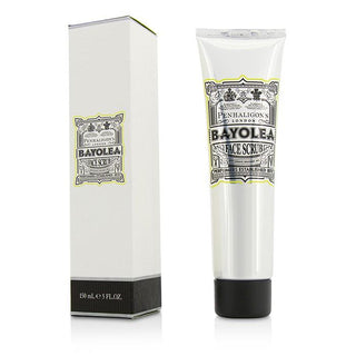 Penhaligon's Bayolea Facial Scrub 5oz