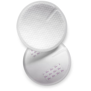 Philips Avent Naturally Bottle Nurser 8 Oz 10 Disposable Liners