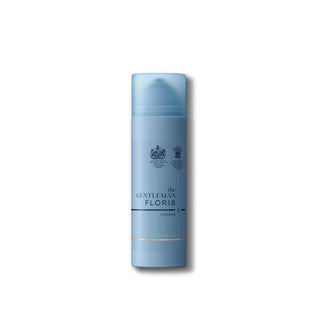 Floris London Nº89 Moisturizer 50 Ml