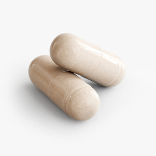 Complete Multivitamin + Immunity Boost, 60 ct.