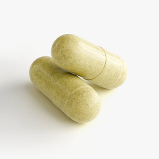 NAD+ 500mg | Nicotinamide Adenine Dinucleotide | 60 Capsules