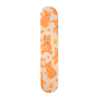 Credo Solingen Пилочка Для Нігтів Kids