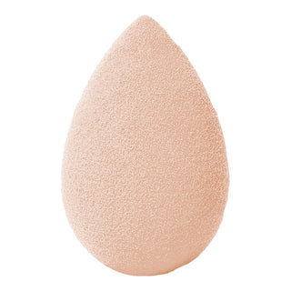 Beauty Blender Original Makeup Sponge, Nude