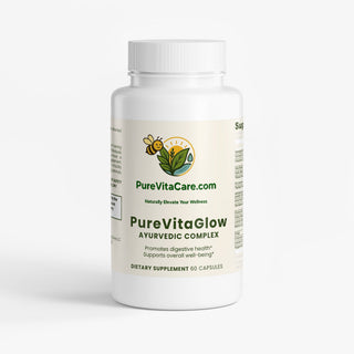 Ayurvedic Complex