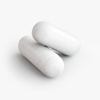 GutVita Pro 40 Billion with Prebiotics