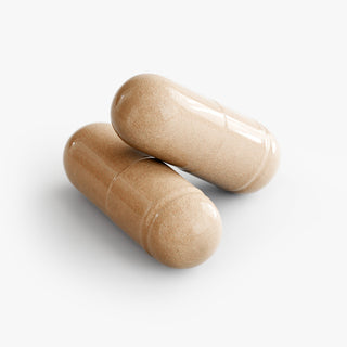 Premium Horny Goat Weed Supplement with Maca, Tongkat Ali & Ginseng