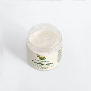 Recovery Cream