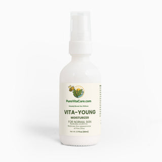 VITA-YOUNG