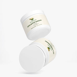 Vita Super Greens