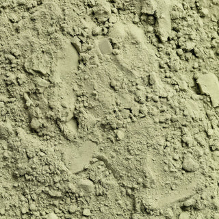 Vita Super Greens