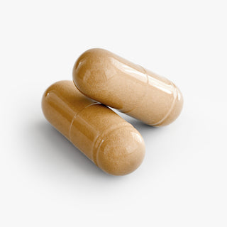 MoveEase Blend