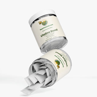 VitaBee Powder